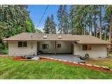 2608 53RD St - Photo 34