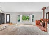2608 53RD St - Photo 35