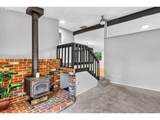 2608 53RD St - Photo 36