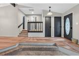 2608 53RD St - Photo 37