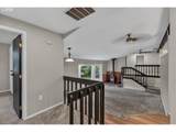 2608 53RD St - Photo 38