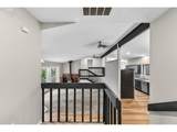 2608 53RD St - Photo 39
