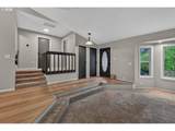 2608 53RD St - Photo 4