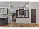 2608 53RD St - Photo 40