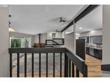 2608 53RD St - Photo 41