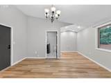 2608 53RD St - Photo 42