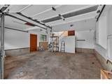 2608 53RD St - Photo 43