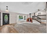 2608 53RD St - Photo 5