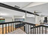 2608 53RD St - Photo 6