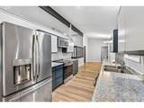 2608 53RD St - Photo 7