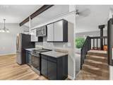 2608 53RD St - Photo 8