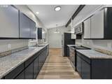 2608 53RD St - Photo 9