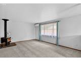 533 13TH Ave - Photo 10