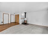533 13TH Ave - Photo 11