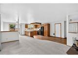 533 13TH Ave - Photo 12