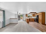 533 13TH Ave - Photo 13