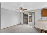 533 13TH Ave - Photo 14