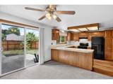 533 13TH Ave - Photo 15