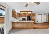 533 13TH Ave - Photo 16