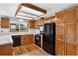 533 13TH Ave - Photo 17