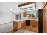533 13TH Ave - Photo 18