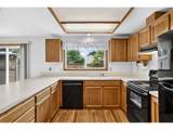 533 13TH Ave - Photo 19
