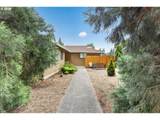 533 13TH Ave - Photo 2