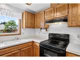 533 13TH Ave - Photo 20