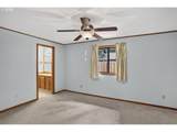 533 13TH Ave - Photo 21