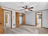 533 13TH Ave - Photo 22