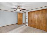 533 13TH Ave - Photo 23