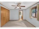 533 13TH Ave - Photo 24