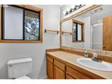 533 13TH Ave - Photo 25
