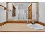 533 13TH Ave - Photo 26