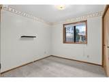 533 13TH Ave - Photo 28