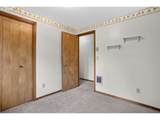 533 13TH Ave - Photo 29