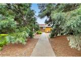533 13TH Ave - Photo 3