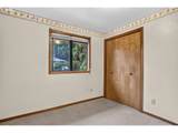 533 13TH Ave - Photo 30