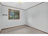 533 13TH Ave - Photo 31