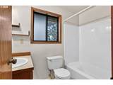 533 13TH Ave - Photo 33