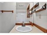 533 13TH Ave - Photo 34