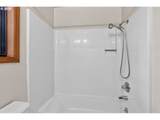 533 13TH Ave - Photo 35