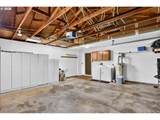 533 13TH Ave - Photo 36