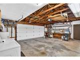 533 13TH Ave - Photo 37