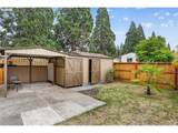 533 13TH Ave - Photo 38