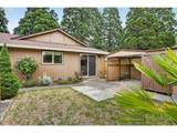 533 13TH Ave - Photo 39