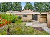 533 13TH Ave - Photo 40