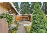 533 13TH Ave - Photo 41