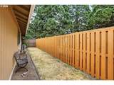 533 13TH Ave - Photo 42