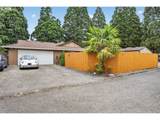 533 13TH Ave - Photo 43